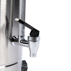 Thermopot Micul Fermier GF-2208 flexmag.md