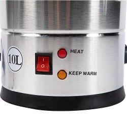 Thermopot Micul Fermier GF-2208 flexmag.md