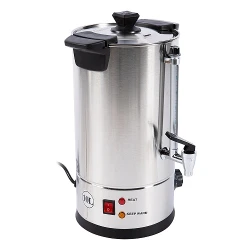 Термопот Маленький Фермер GF-2208 flexmag.md