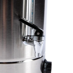 Thermopot Micul Fermier GF-2209 flexmag.md