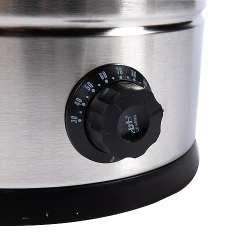 Thermopot Micul Fermier GF-2209 flexmag.md
