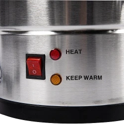 Thermopot Micul Fermier GF-2209 flexmag.md
