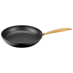 Tigaie Ardesto AR1928BM Black Mars Negru flexmag.md