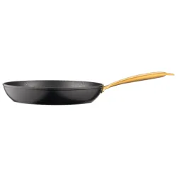 Tigaie Ardesto AR1928BM Black Mars Negru flexmag.md