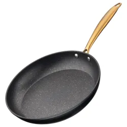 Tigaie Ardesto AR1928BM Black Mars Negru flexmag.md