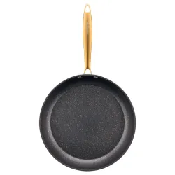 Tigaie Ardesto AR1928BM Black Mars Negru flexmag.md