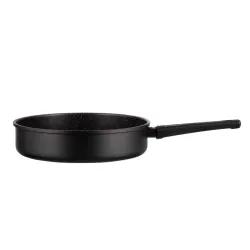 Tigaie Ardesto AR1928GMG Negru flexmag.md