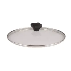 Tigaie Ardesto AR1928GMG Negru flexmag.md
