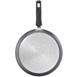 Tigaie pentru clatite Tefal G2663872, 25cm, Grey flexmag.md