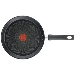 Tigaie pentru clatite Tefal G3023813 Perfect Touch Negru flexmag.md