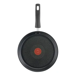 Tigaie pentru clatite Tefal G3023813 Perfect Touch Negru flexmag.md