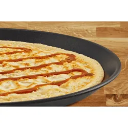 Tigaie pentru clatite Tefal G3023813 Perfect Touch Negru flexmag.md
