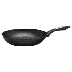 Tigaie Polaris Monolit-24F Monolit Negru flexmag.md