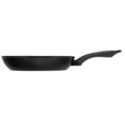 Tigaie Polaris Monolit-26F Monolit Negru flexmag.md