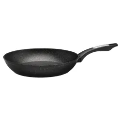 Tigaie Polaris Monolit-26F Monolit Negru flexmag.md