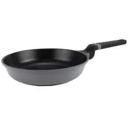 Tigaie Polaris Stein-26F Stein Gri flexmag.md
