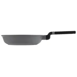 Tigaie Polaris Stein-26F Stein Gri flexmag.md