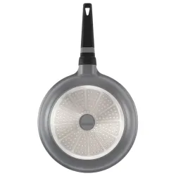 Tigaie Polaris Stein-26F Stein Gri flexmag.md