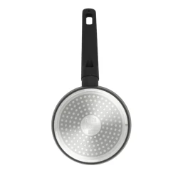 Tigaie RESTO 93186, 1.4L, Negru flexmag.md
