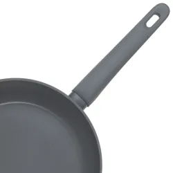 Tigaie RESTO 93193 CAS Negru flexmag.md