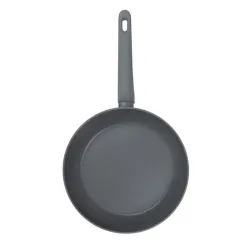 Tigaie RESTO 93193 CAS Negru flexmag.md