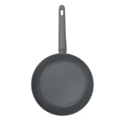 Сковорода RESTO 93194 CAS Черная flexmag.md