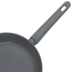 Сковорода RESTO 93194 CAS Черная flexmag.md