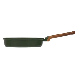 Tigaie RESTO 93710, 26cm, Verde flexmag.md