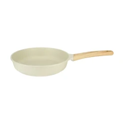 Tigaie RESTO 93810, 26cm, Bej flexmag.md
