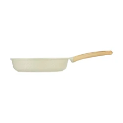 Tigaie RESTO 93810, 26cm, Bej flexmag.md