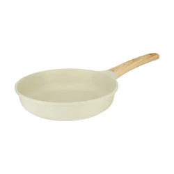 Tigaie RESTO 93810, 26cm, Bej flexmag.md