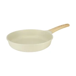 Tigaie RESTO 93811, 28cm, Bej flexmag.md