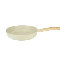 Tigaie RESTO 93811, 28cm, Bej flexmag.md