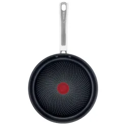 Tigaie Tefal B8170444 Intuition Otel inoxidabil flexmag.md
