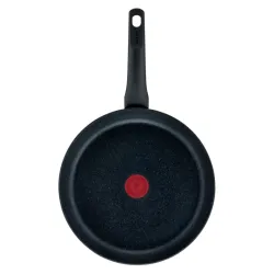 Pan Tefal Черный камень Черный камень flexmag.md