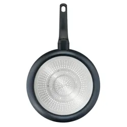 Pan Tefal Черный камень Черный камень flexmag.md