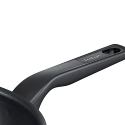 Tigaie Tefal C3840653, 28cm, Negru flexmag.md