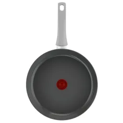 Сковорода Tefal C4270632 Обновить на черном flexmag.md