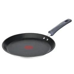 Tigaie Tefal Daily Cook Daily Cook Argintiu - Negru flexmag.md