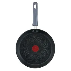 Tigaie Tefal Daily Cook Daily Cook Argintiu - Negru flexmag.md