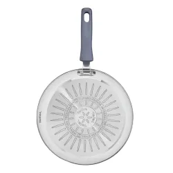 Tigaie Tefal Daily Cook Daily Cook Argintiu - Negru flexmag.md