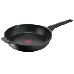 Tigaie Tefal Delicio Delicio Negru 133028 flexmag.md