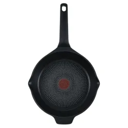 Tigaie Tefal Delicio Delicio Negru 133028 flexmag.md
