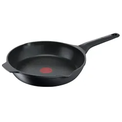 Tigaie Tefal Delicio Delicio Negru flexmag.md