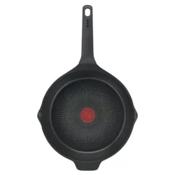 Tigaie Tefal Delicio Delicio Negru flexmag.md