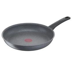 Tigaie Tefal G1500672, 28cm, Gri flexmag.md
