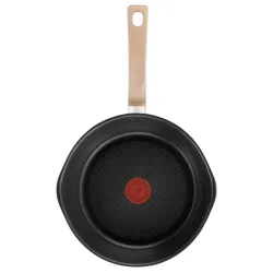 Tigaie Tefal G1748604 One Pick Pot Pan Olive flexmag.md