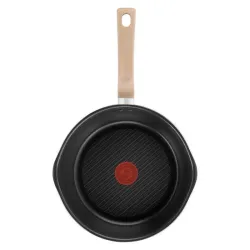 Tigaie Tefal G1748704 One Pick Pot Pan Olive flexmag.md