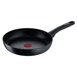 Tigaie Tefal G2810572, 26cm, Negru flexmag.md