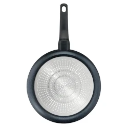 Tigaie Tefal G2810572, 26cm, Negru flexmag.md